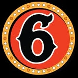 6 and 40 Brewery