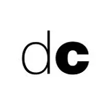 Dallas Center For Contemporary Art