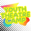 Youth Theatre Camp 2026