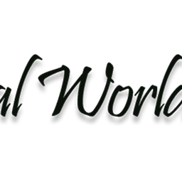 Botanical World Adventures