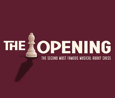 Brooke Di Spirito presents Off-Broadway – The Opening