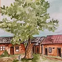 Francisco Fort Museum