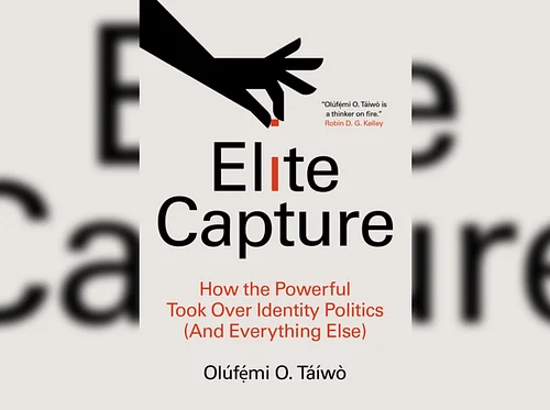 Better Read Than Dead Book Club