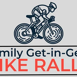 23nd Annual Family Bike Rally
