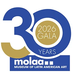 2026 MOLAA Gala & Auction