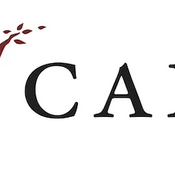 CADE Estate Winery