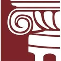 Landmark Society Of Western New York