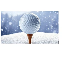 Winter Tour