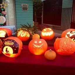 Encinitas Safe Trick-or-Treat 2026