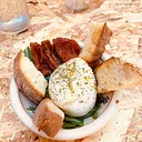 8/10/26 Public Class: Fresh Cheese-Making: From Milk to Mozzarella, Newton