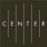 Center for the Arts Crested Butte
