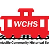Wentzville Community Historical Society