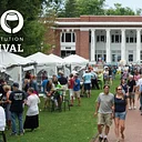 Week Eight: Reimagined Food Festival