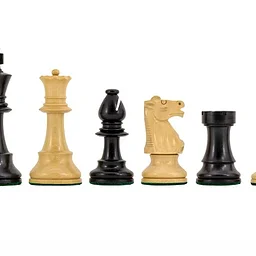 Chess Club