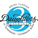 3D Brewing