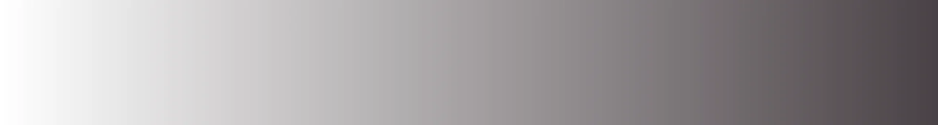 Boyert's Greenhouse and Farm