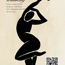 Huntsville Figure Drawing