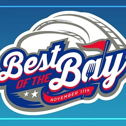 Best of the Bay