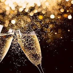 New Year’s Eve at Edgewood Tahoe Resort