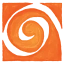 Arts On Grand