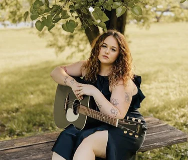 Hannah Noel Band