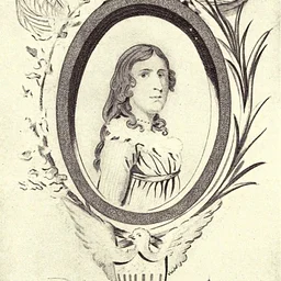 This Day in History: Deborah Sampson was Born