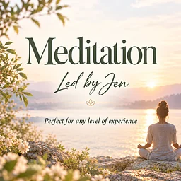 Weekly Meditation