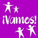 Vamos! Experience the Arts Family Program