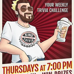 Trivia