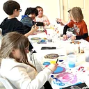 The Cahoon Maker Space