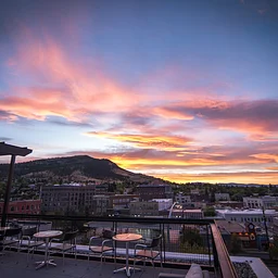 Mt Ascension Gastropub