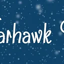 Warhawk Winterfest