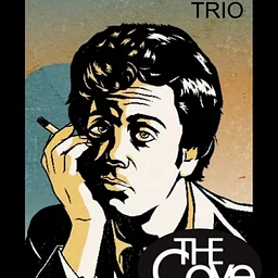 A Night of BILLY JOEL with TIM GYSIN