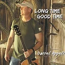 Darrel Appelt