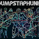 Dumpstaphunk