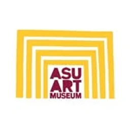 ASU Art Museum