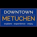 Metuchen Downtown Alliance