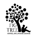 The Fig Tree Coffee