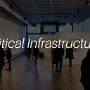 Critical Infrastructure | Oct 2nd - Oct 31st