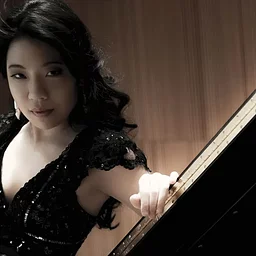 Holiday Classics: Grieg's Piano Concerto