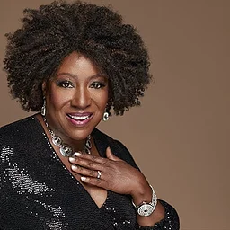 Renee Collins Georges