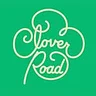 Clover Road Brewing Company