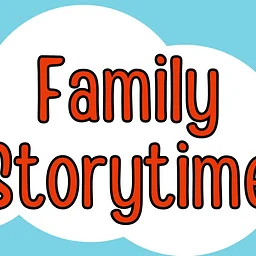 Family Storytime