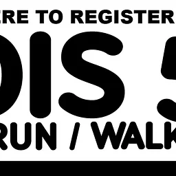 Lois 5K Run/Walk