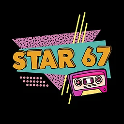 Star 67