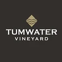 Tumwater Vineyard