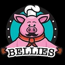 Bellies Food Truck - Thursday Night in St. Charles