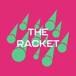The Racket - Indie Comedy ft. Chatty Yeti & Midnight Quiche