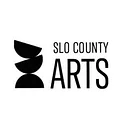 SLO County Arts
