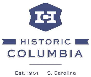 Free Sundays | Robert Mills House